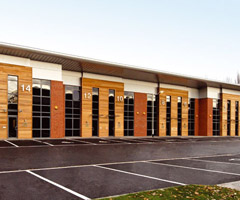 Axis Consulting Engineers Ltd. MECHANICAL AND ELECTRICAL BUILDING SERVICE DESIGN. Offices Axis Consulting Engineers Ltd. MECHANICAL AND ELECTRICAL BUILDING SERVICE DESIGN. Offices