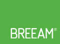 environmental assessment method and rating system for buildings BREEAM