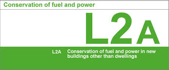 l2a fuel and power