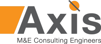 Axis Consult Mechanical and Electrical Consulting Engineers